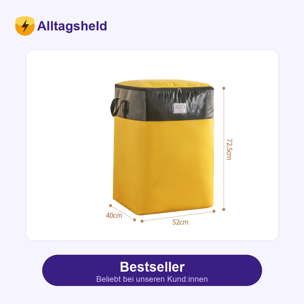 Alltagsheld Produktbild