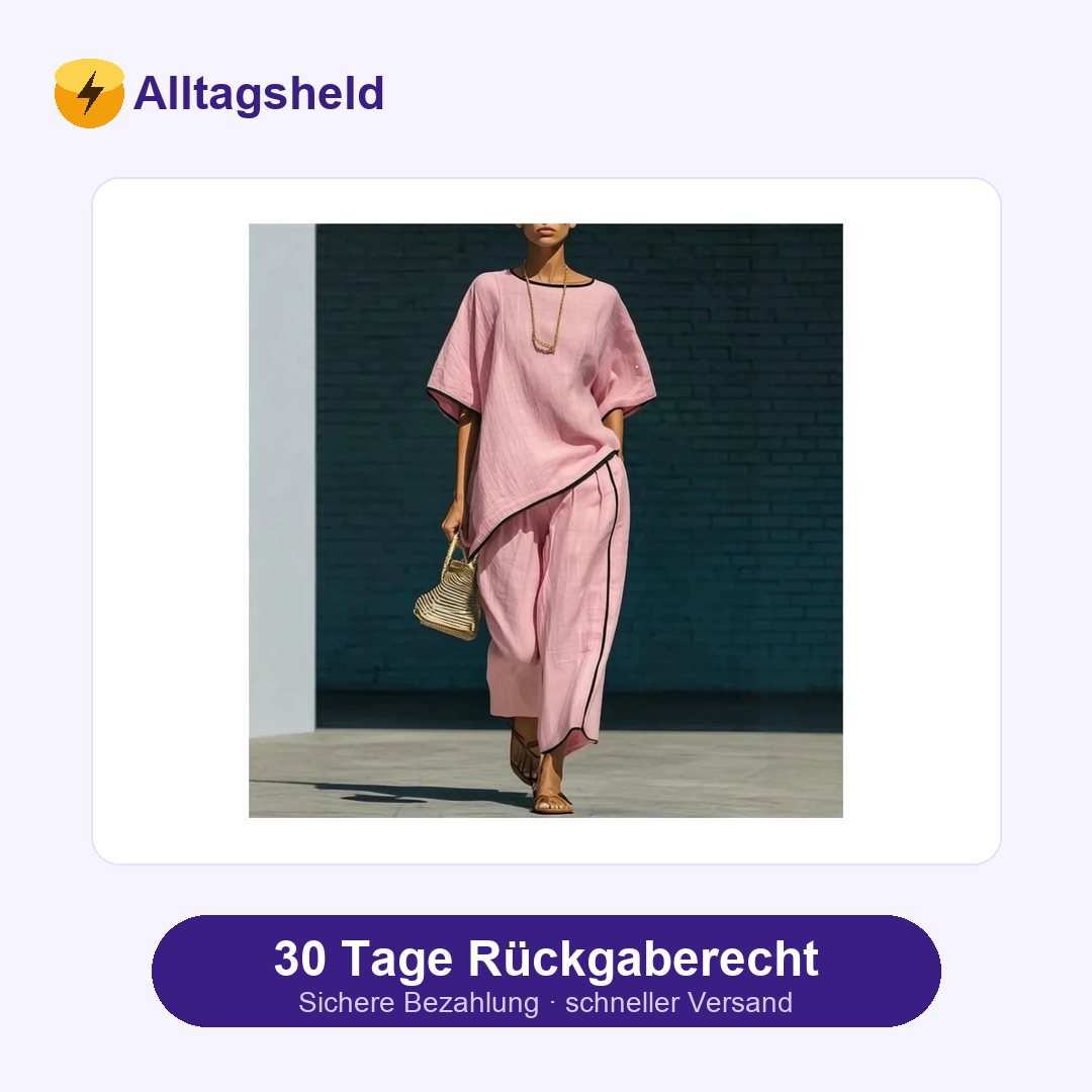 Alltagsheld Produktbild