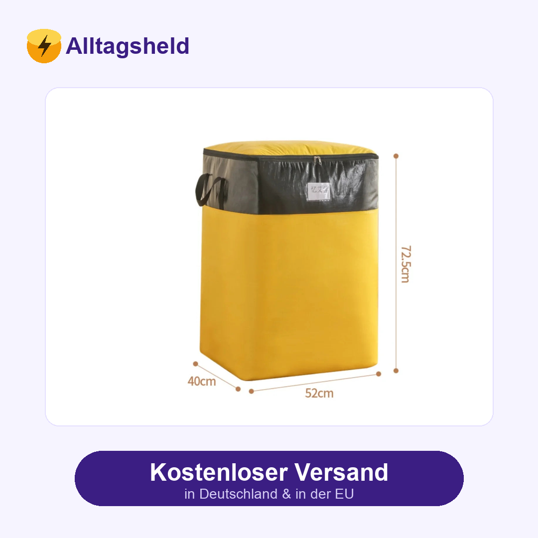 Alltagsheld Produktbild