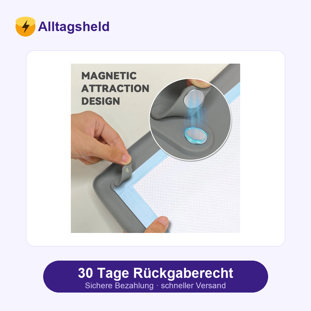 Alltagsheld Produktbild