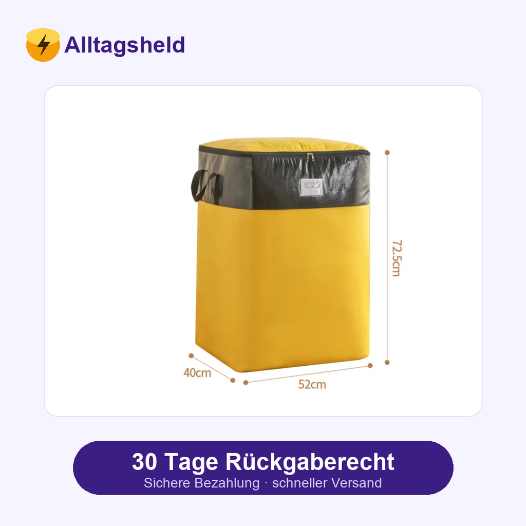 Alltagsheld Produktbild