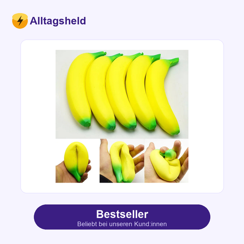 Alltagsheld Produktbild