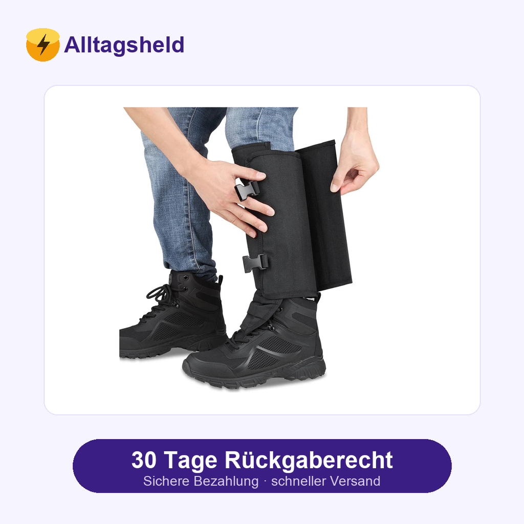 Alltagsheld Produktbild