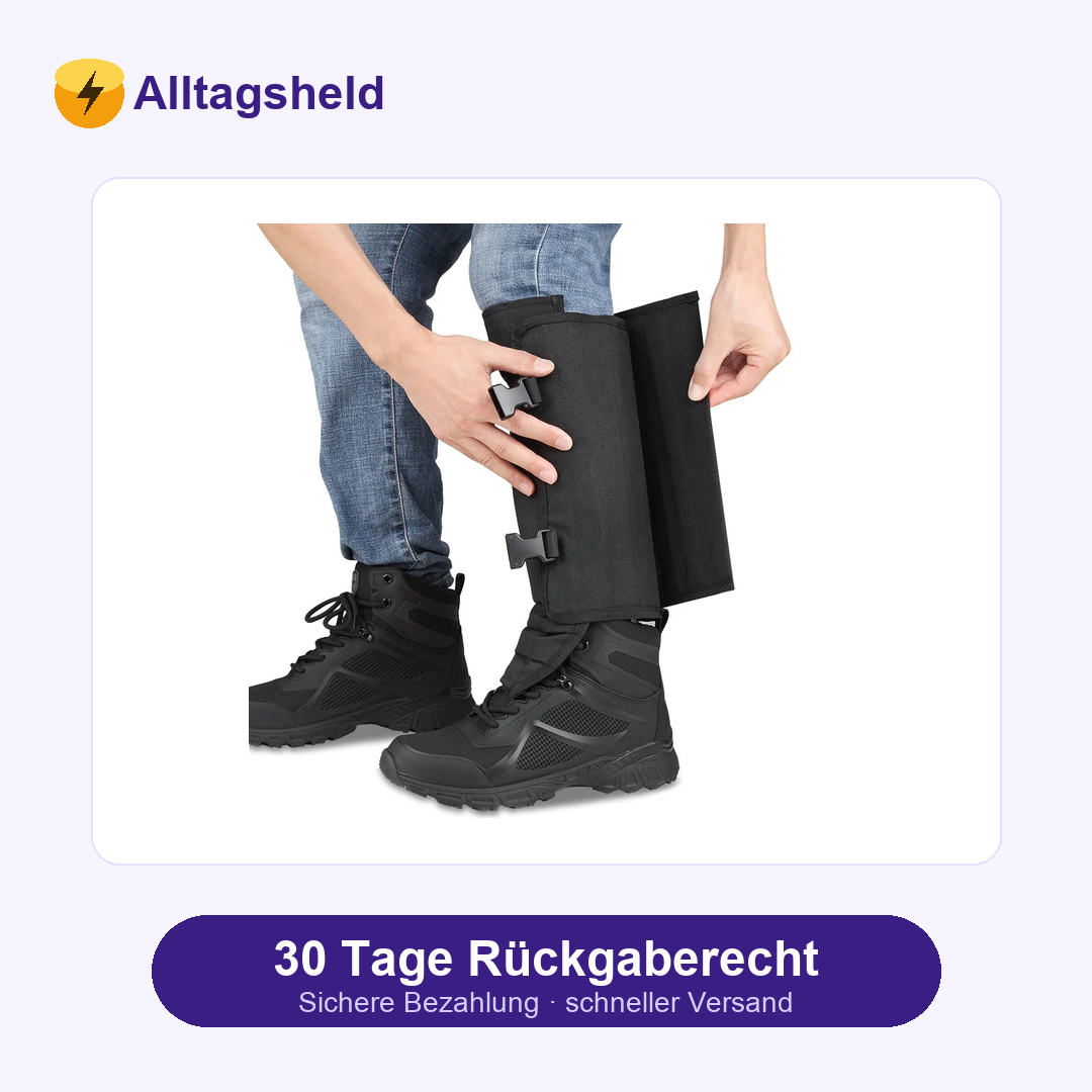 Alltagsheld Produktbild