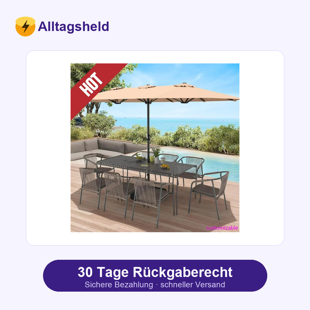 Alltagsheld Produktbild