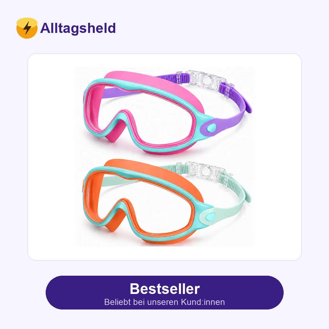 Alltagsheld Produktbild