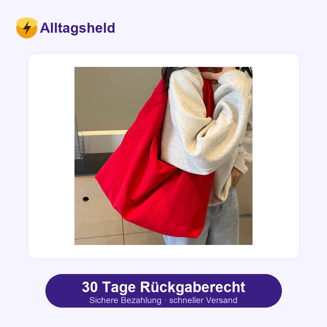 Alltagsheld Produktbild