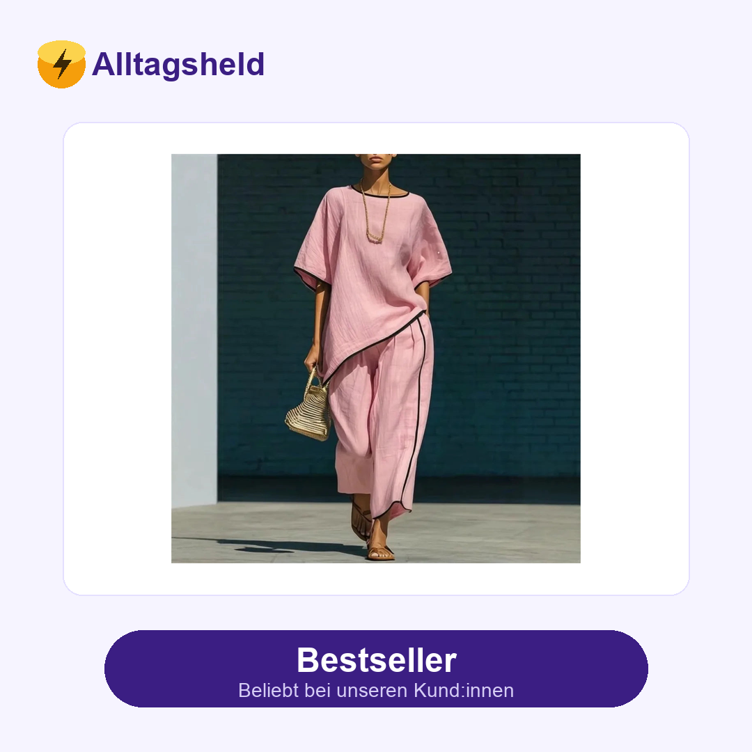 Alltagsheld Produktbild