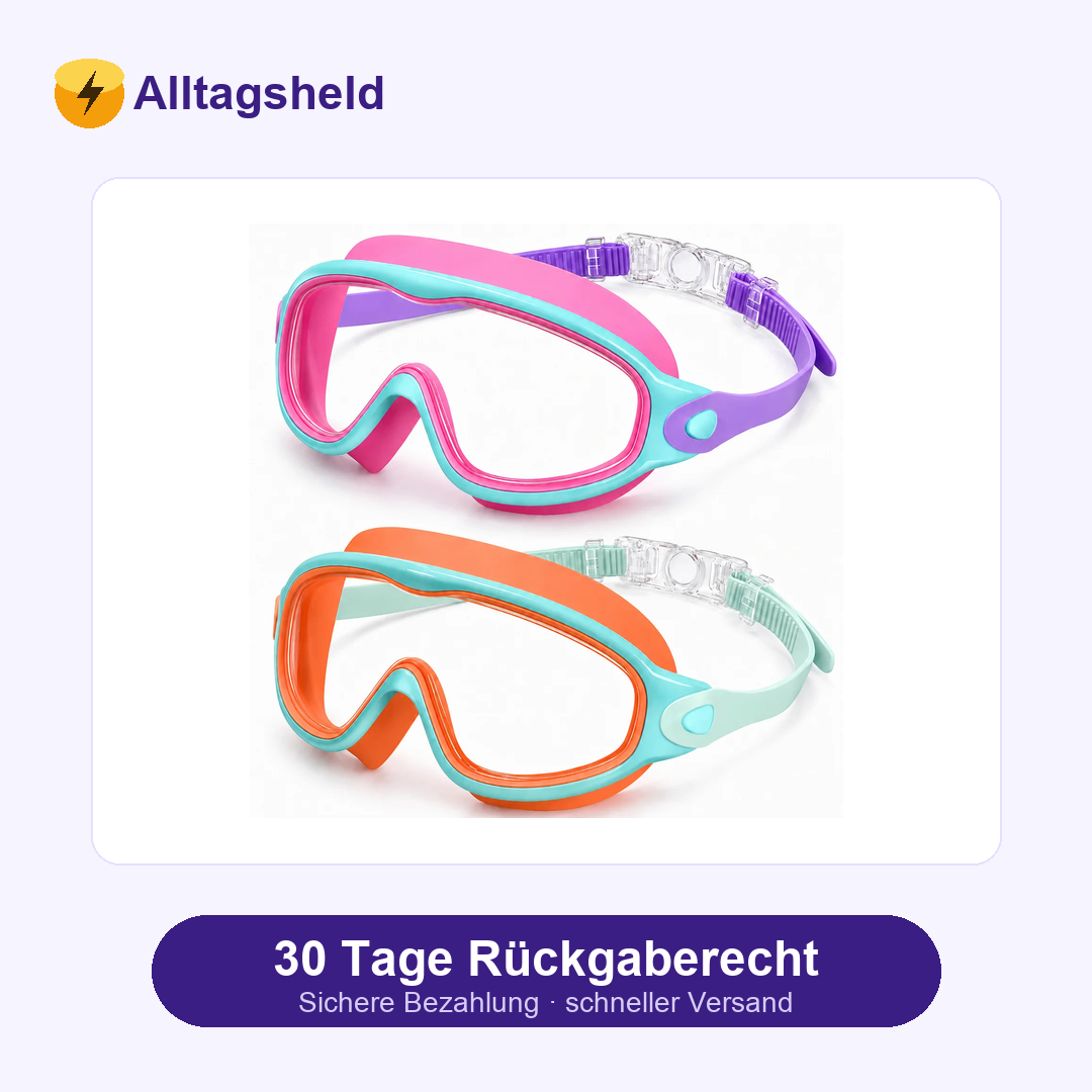 Alltagsheld Produktbild