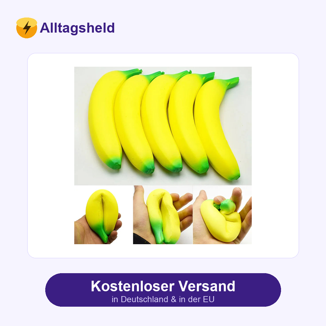 Alltagsheld Produktbild